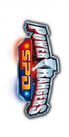 Power Rangers S.P.D. movie poster (2005) mug #MOV_898bb265