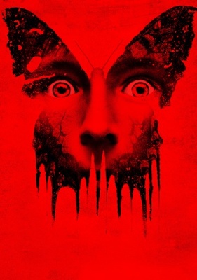 Before I Wake movie poster (2015) poster
