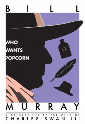 A Glimpse Inside the Mind of Charles Swan III movie poster (2012) mug #MOV_899fed25