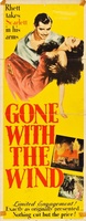 Gone with the Wind movie poster (1939) magic mug #MOV_89c0323f