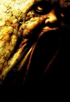 Silent Hill movie poster (2006) mug #MOV_8a0d16b0
