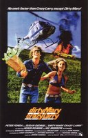 Dirty Mary Crazy Larry movie poster (1974) mug #MOV_8a5560e1