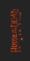 House of the Dead movie poster (2003) mug #MOV_8a7a6e51