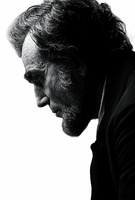 Lincoln movie poster (2012) mug #MOV_8aa68325