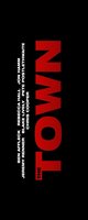 The Town movie poster (2010) mug #MOV_8ad93bd9