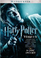 Harry Potter and the Chamber of Secrets movie poster (2002) sweatshirt #707532