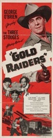 Gold Raiders movie poster (1951) tote bag #MOV_8b6dd8a0