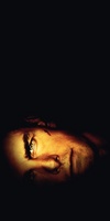 Jack Reacher movie poster (2012) Longsleeve T-shirt #761564