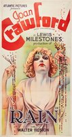 Rain movie poster (1932) magic mug #MOV_8bf474ad