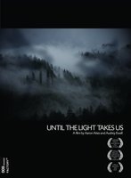 Until the Light Takes Us movie poster (2008) tote bag #MOV_8c05b4d7