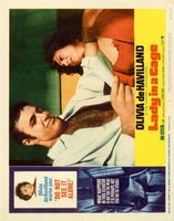 Lady in a Cage movie poster (1964) Longsleeve T-shirt #702605