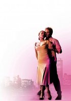 Shall We Dance movie poster (2004) magic mug #MOV_8c49ab2e