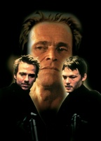 The Boondock Saints movie poster (1999) hoodie #731395