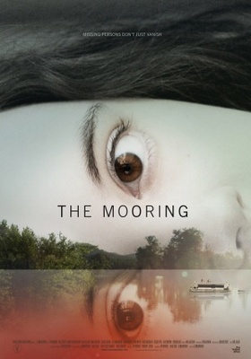 The Mooring movie poster (2012) Poster MOV_8cb33b5b