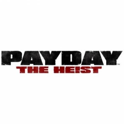 Payday: The Heist movie poster (2012) mug