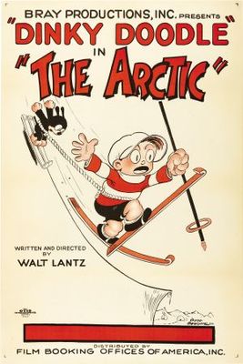 The Arctic movie poster (1926) mug #MOV_8cb7fee6