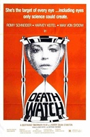 La mort en direct movie poster (1980) sweatshirt #720878
