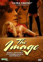 The Image movie poster (1975) Longsleeve T-shirt #701470