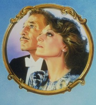 To Be or Not to Be movie poster (1983) wood print