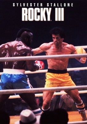 Rocky III movie poster (1982) mug #MOV_8d8424b4