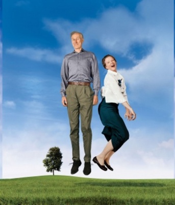Six Feet Under movie poster (2001) puzzle MOV_8da4d62a