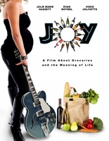 Joy movie poster (2009) mug #MOV_8dc7b6b4