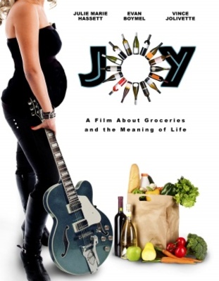 Joy movie poster (2009) mug #MOV_8dc7b6b4