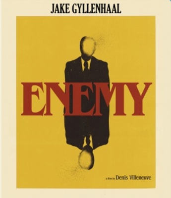 Enemy movie poster (2013) mug #MOV_8e3727da