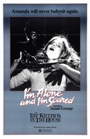 Fright movie poster (1971) tote bag #MOV_8e3901c8