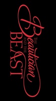 The Beautician and the Beast movie poster (1997) magic mug #MOV_8e52d2b8