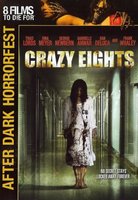 Crazy Eights movie poster (2006) mug #MOV_8e56240d