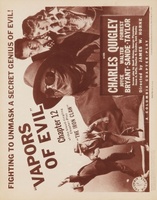 The Iron Claw movie poster (1941) mug #MOV_8f10fa0c
