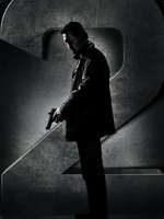 Taken 2 movie poster (2012) Mouse Pad MOV_8f12f09d