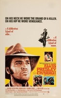 Charro! movie poster (1969) sweatshirt #756561