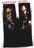 Tango And Cash movie poster (1989) Mouse Pad MOV_8f51a501