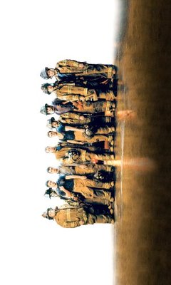 Ladder 49 movie poster (2004) Poster MOV_8f69ddf8
