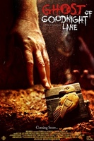 The Ghost of Goodnight Lane movie poster (2012) mug #MOV_8f7dff89