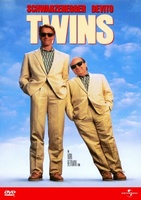Twins movie poster (1988) mug #MOV_8f8558ea