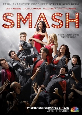 Smash movie poster (2012) mug #MOV_8f85d876