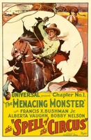 Spell of the Circus movie poster (1931) mug #MOV_8fab37b1