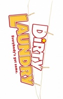 Dirty Laundry movie poster (2006) t-shirt #724767
