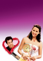 13 Going On 30 movie poster (2004) Tank Top #1068680