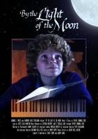 By the Light of the Moon movie poster (2013) t-shirt #1092889