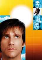 Eternal Sunshine Of The Spotless Mind movie poster (2004) mug #MOV_8fd8e41c