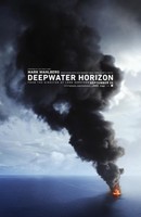 Deepwater Horizon movie poster (2016) hoodie #1326630