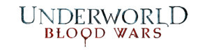 Underworld Blood Wars movie poster (2016) tote bag