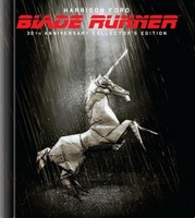 Blade Runner movie poster (1982) mug #MOV_900b82b0