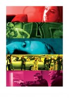 Havoc movie poster (2005) mug #MOV_901e1154