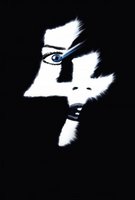 Scream 4 movie poster (2011) hoodie #698001