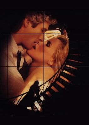 Final Analysis movie poster (1992) Poster MOV_903e8cf5